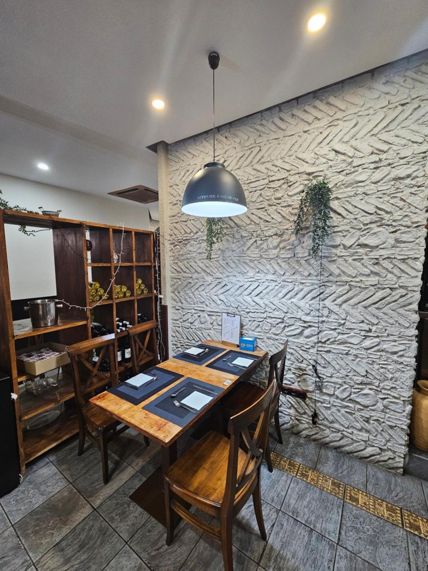 Hostal La Campana Toledo Dış mekan fotoğraf